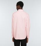 Loewe - Cotton shirt