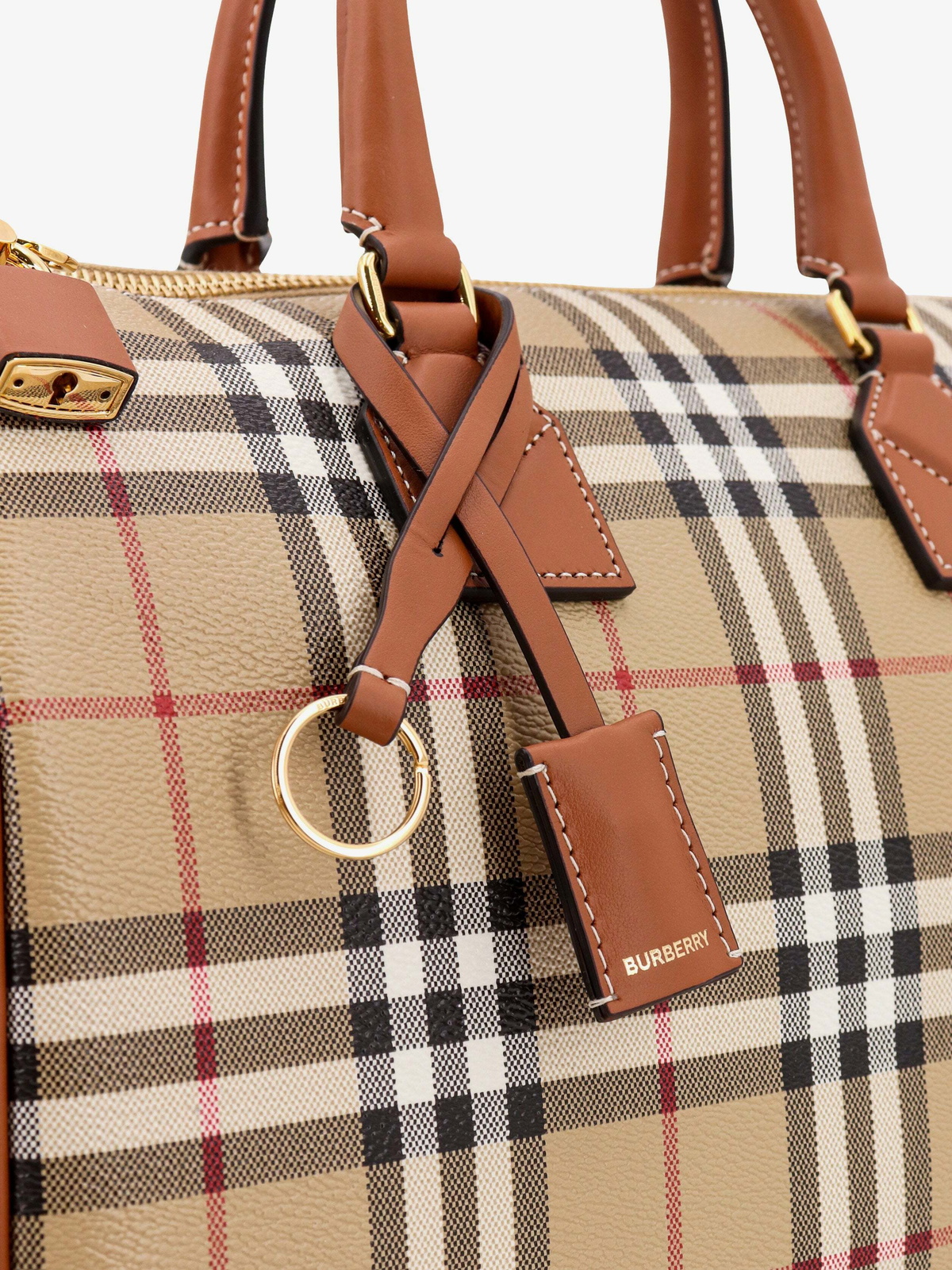 View burberry clearance handbags