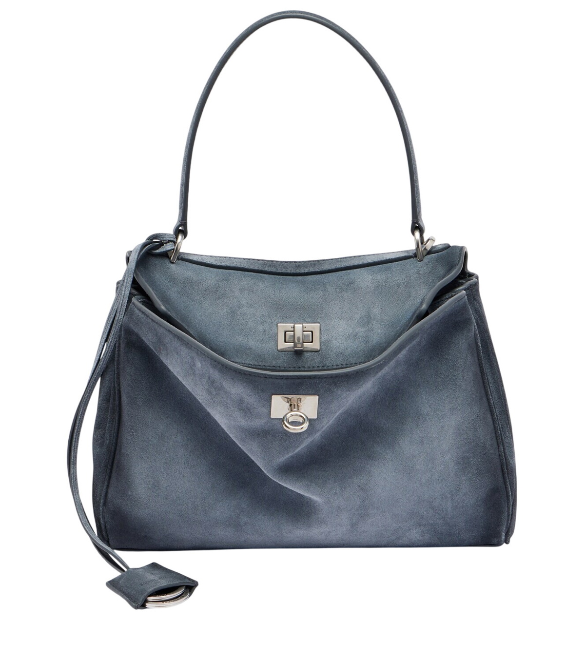 バッグ Balenciaga Crocs L Tote Balenciaga Womens Large X Crocs Tote Black Size OS NWT | eBay