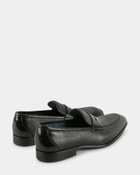 Steve Madden Kairo Dress Shoes in Black
