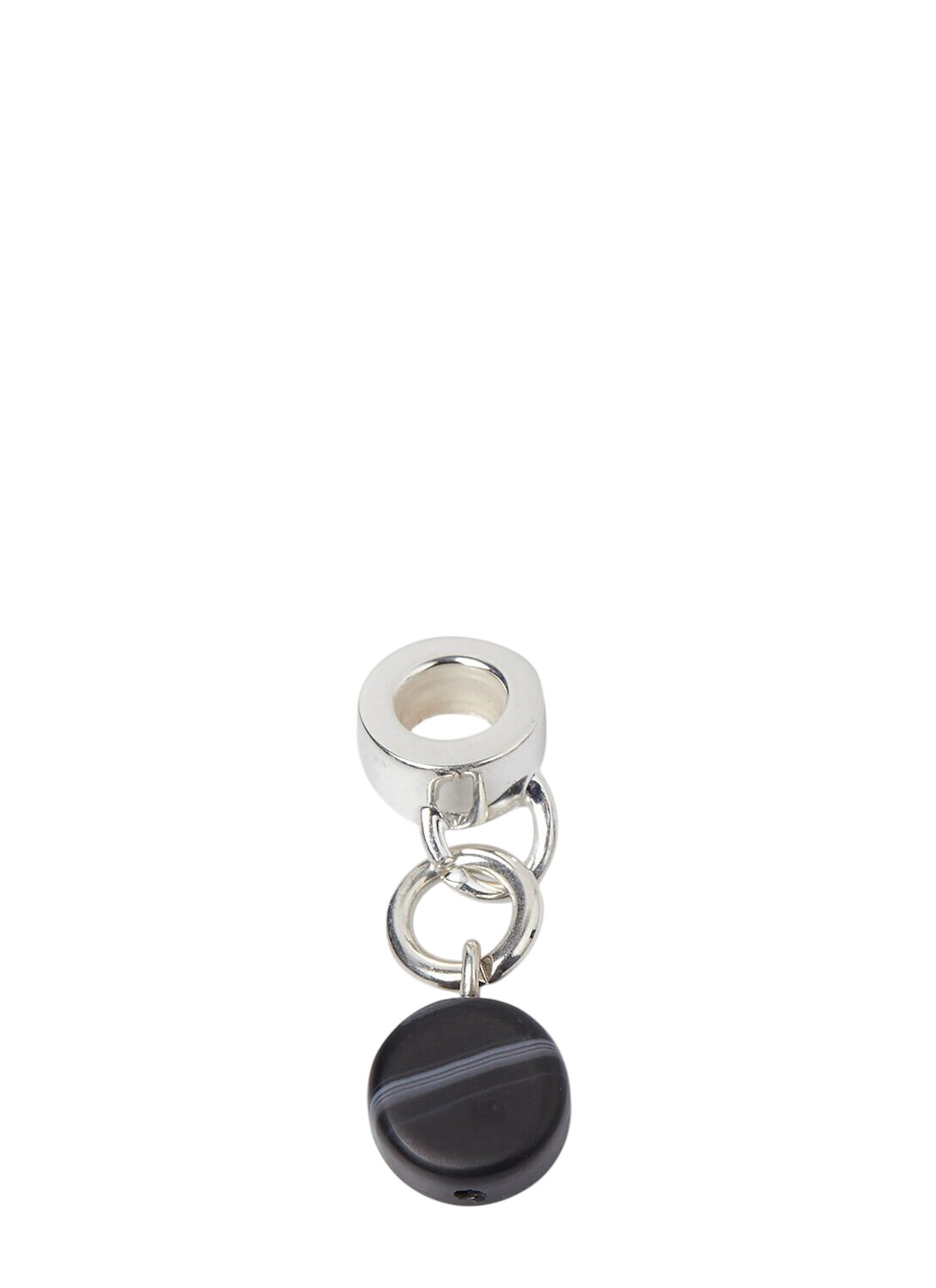 Undercover Giz Bangle Undercover