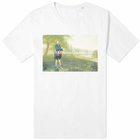 IDEA x Arthur Devis AETC Partridge Tee - END. Exclusive