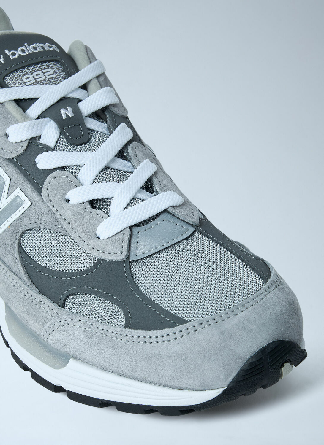 New Balance U992 Sneakers