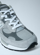 New Balance U992 Sneakers