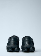 Puma Cell Geo 1 Sneakers