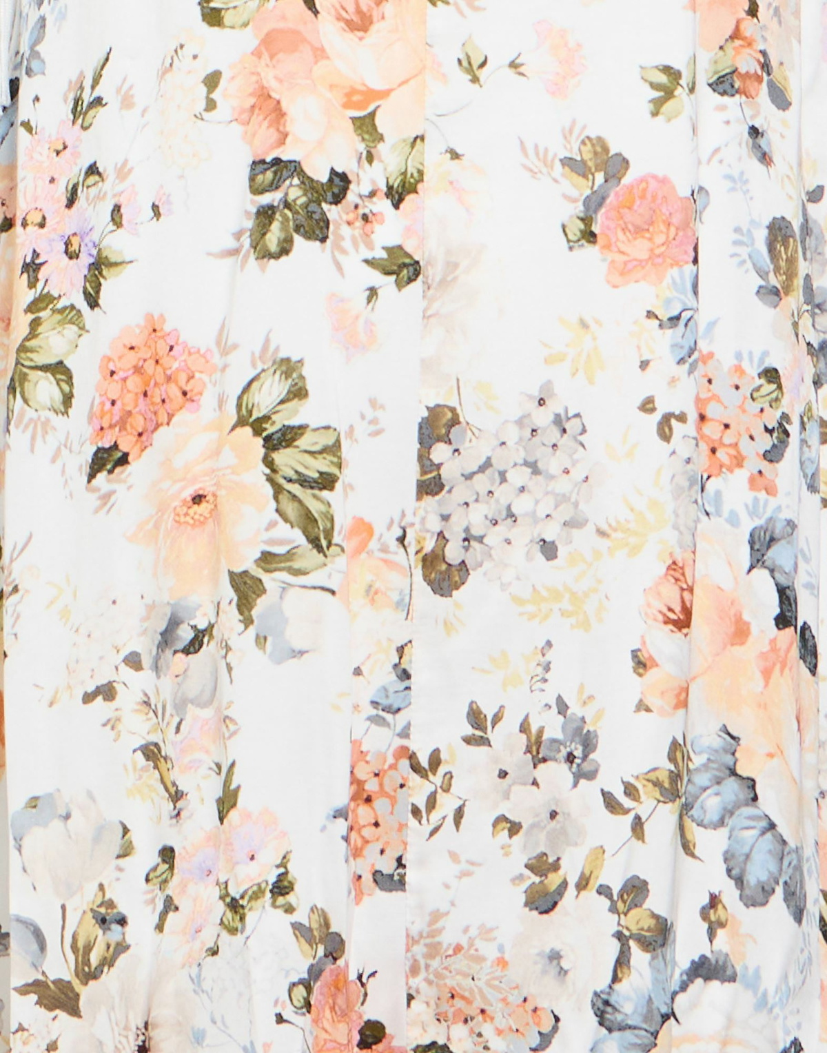 Jucca Womens Maxi dress in Beige