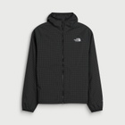 The North Face Men's NSE Wind Jacket in Tnf Black