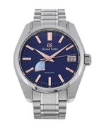 Grand Seiko Heritage Collection SBGA447