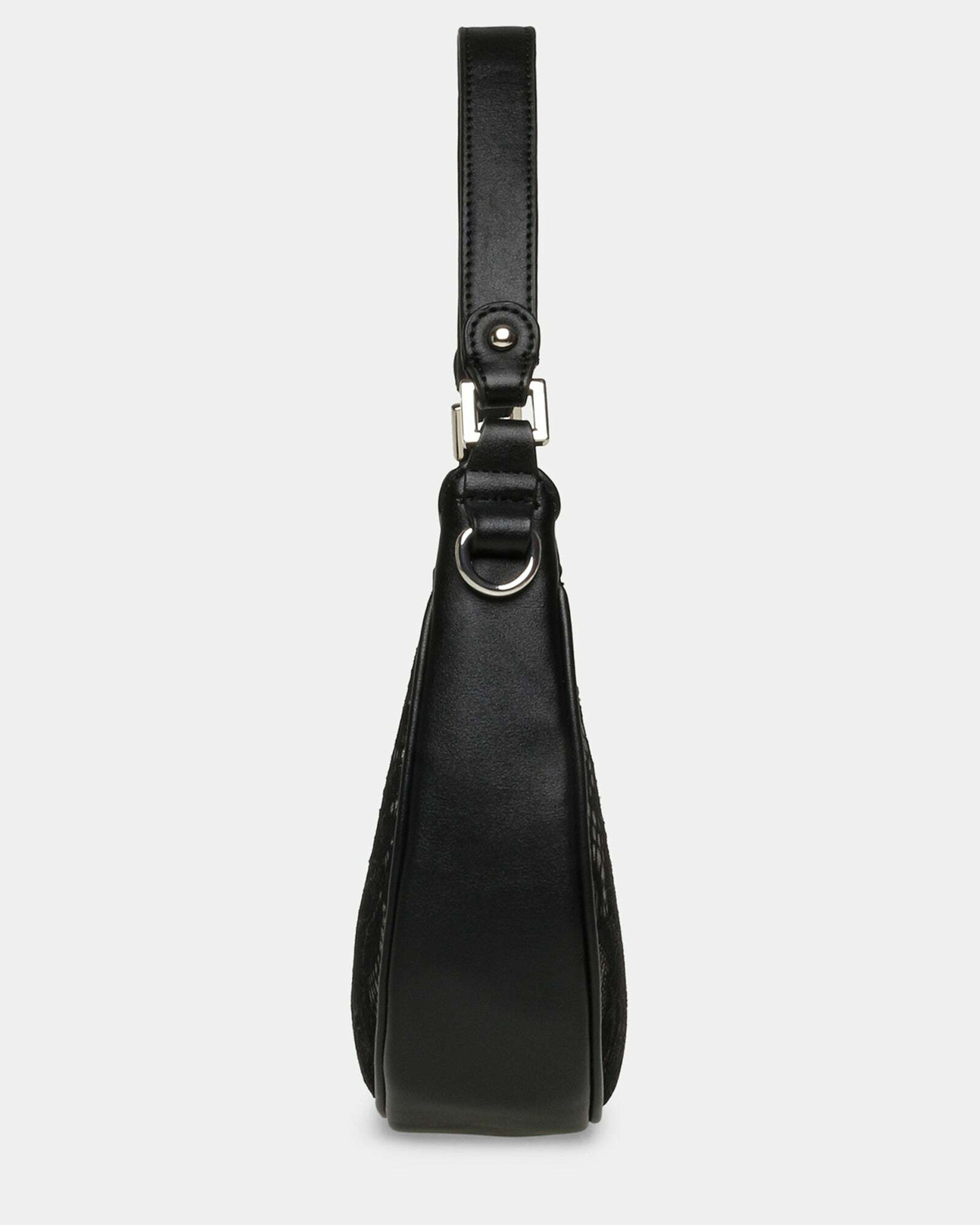 Steve Madden Bamour-L Bag in Black