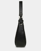 Steve Madden Bamour-L Bag in Black