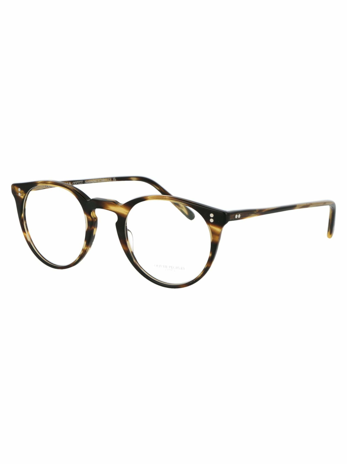 Oliver Peoples Omalley Glasses