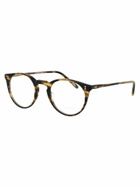 Oliver Peoples Omalley Glasses