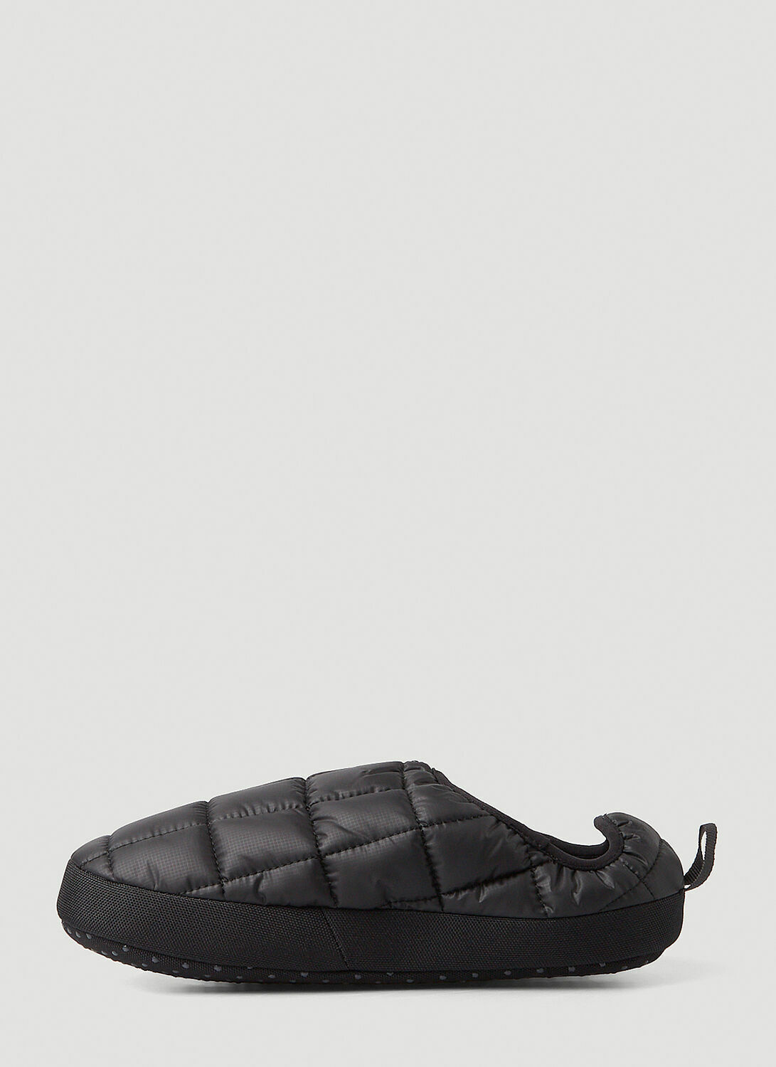 The North Face Black Series Thermoball Tent V Slippers