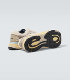 Athletics Footwear One Remastered sneakers