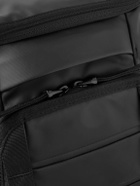 DB Journey - Hugger Nylon Backpack