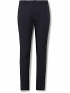 Incotex - Venezia 1951 Slim-Fit Woven Trousers - Blue