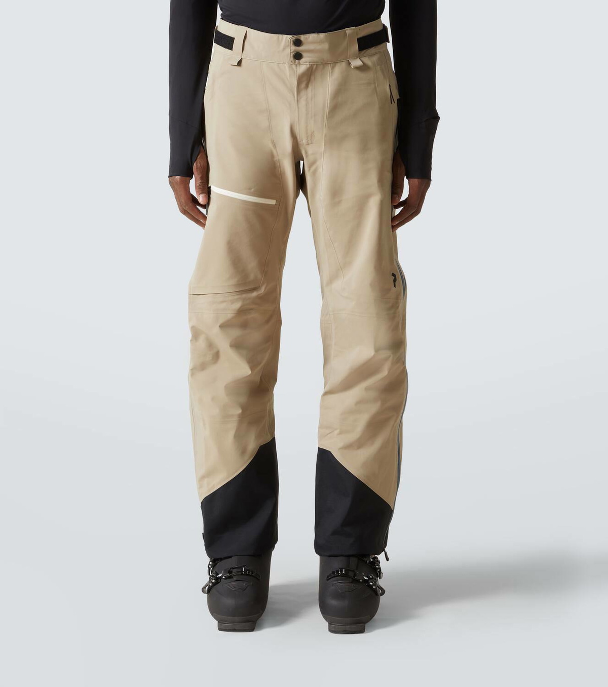 スキー Peak Performance Gore Tex Pants Peak Performance Gore-Tex® ski pants Peak Performance