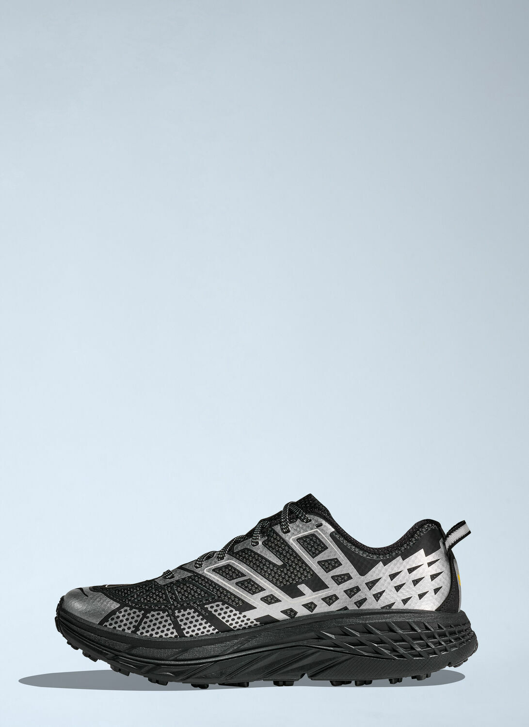 HOKA Speedgoat 2 TS Sneakers