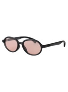 Moncler Eyewear Caprice Sunglasses