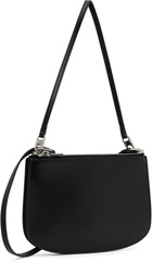 Diesel Black 1dr Twin Bag