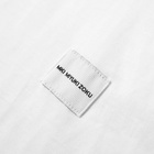 MKI Ginza Logo Tee