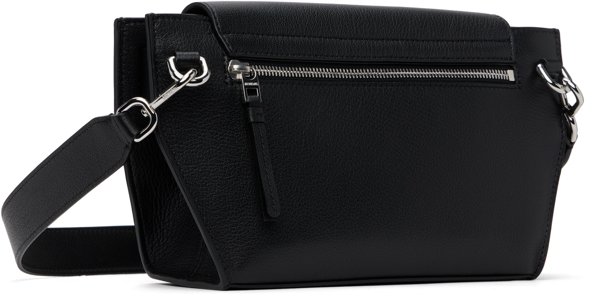 【関税・送料無料】JACQUEMUS messenger' バッグ 23288505_55298803_600.jpg