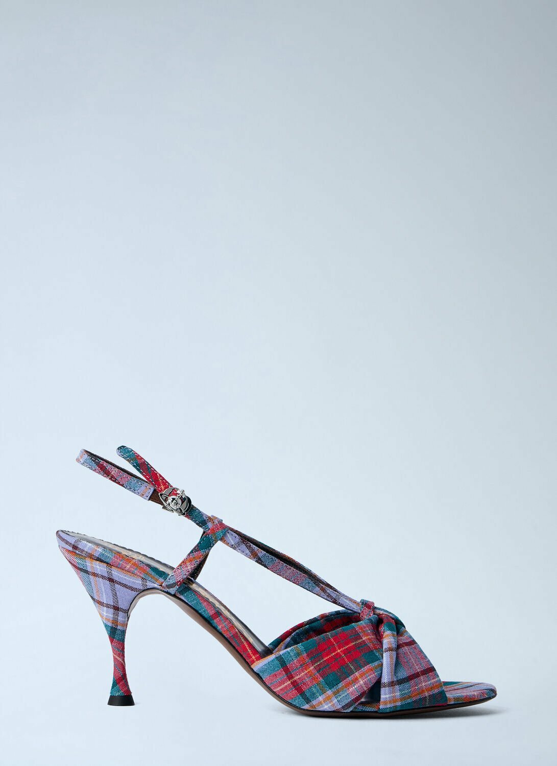 Vivienne Westwood Marylin Sandals