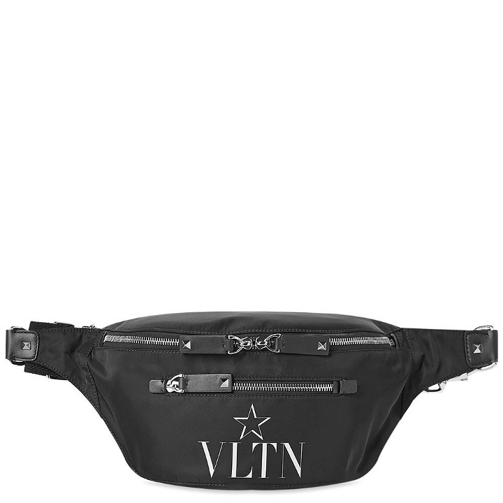 Photo: Valentino VLTN Star Cross Body Bag