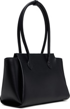 Aesther Ekme Black Ekme Bag
