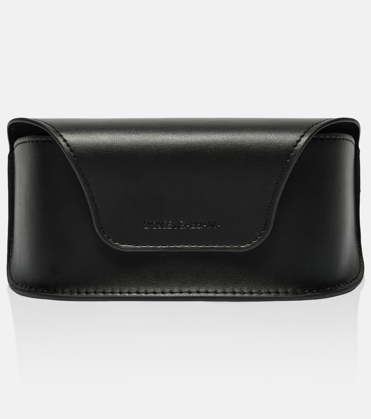Dolce&Gabbana DG Marlene shield sunglasses