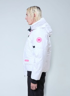 Canada Goose Chilliwack Bomber Jacket