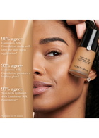 Armani Beauty Luminous Silk Foundation - 3.5