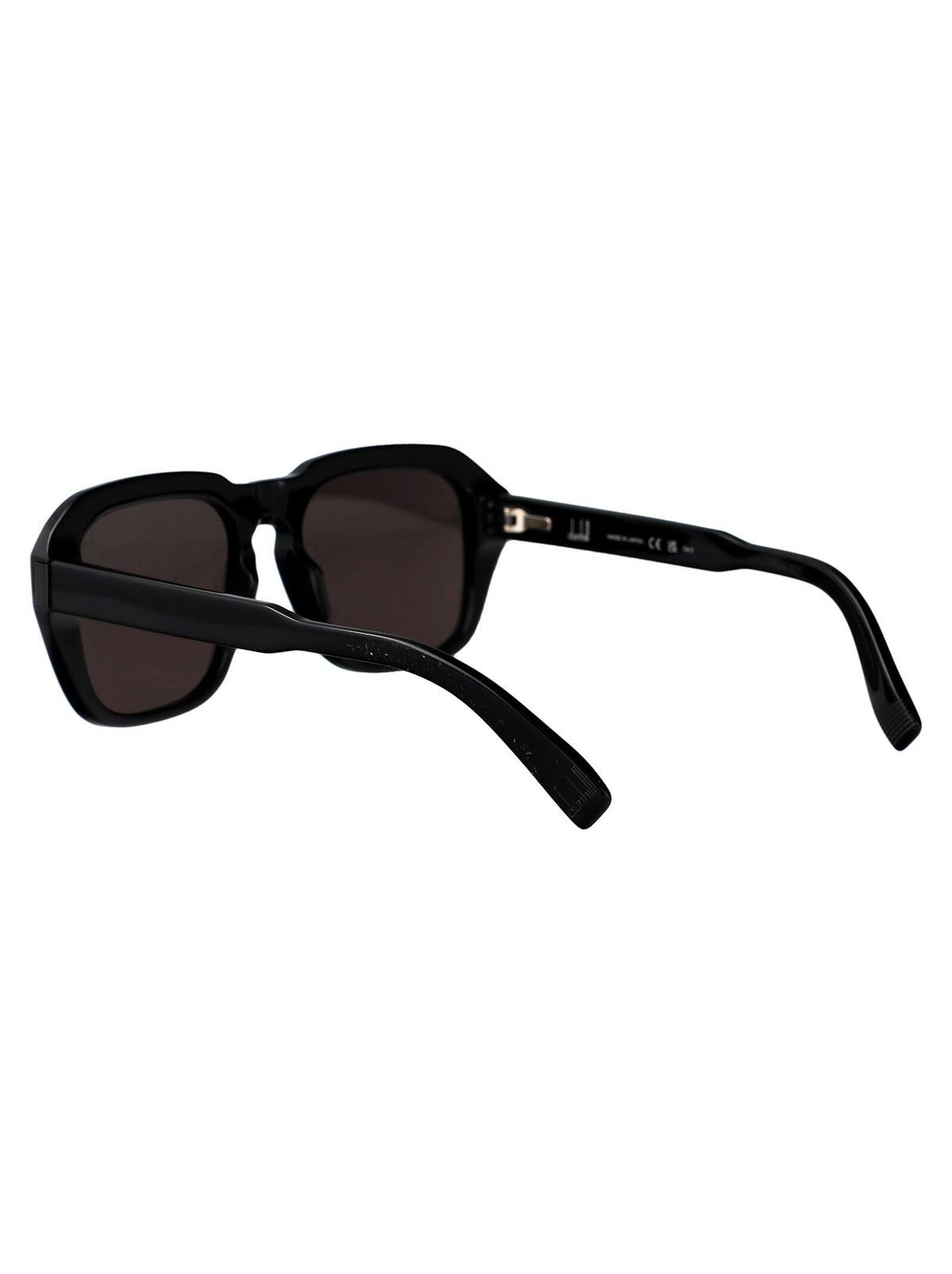 Dunhill Du0001s Sunglasses