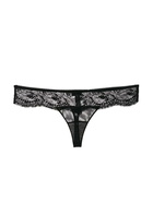 LA PERLA - Brigitta Thong