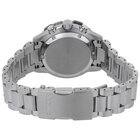 Citizen Promaster Navihawk Chronograph Salmon Dial Mens Watch CA4664-60X