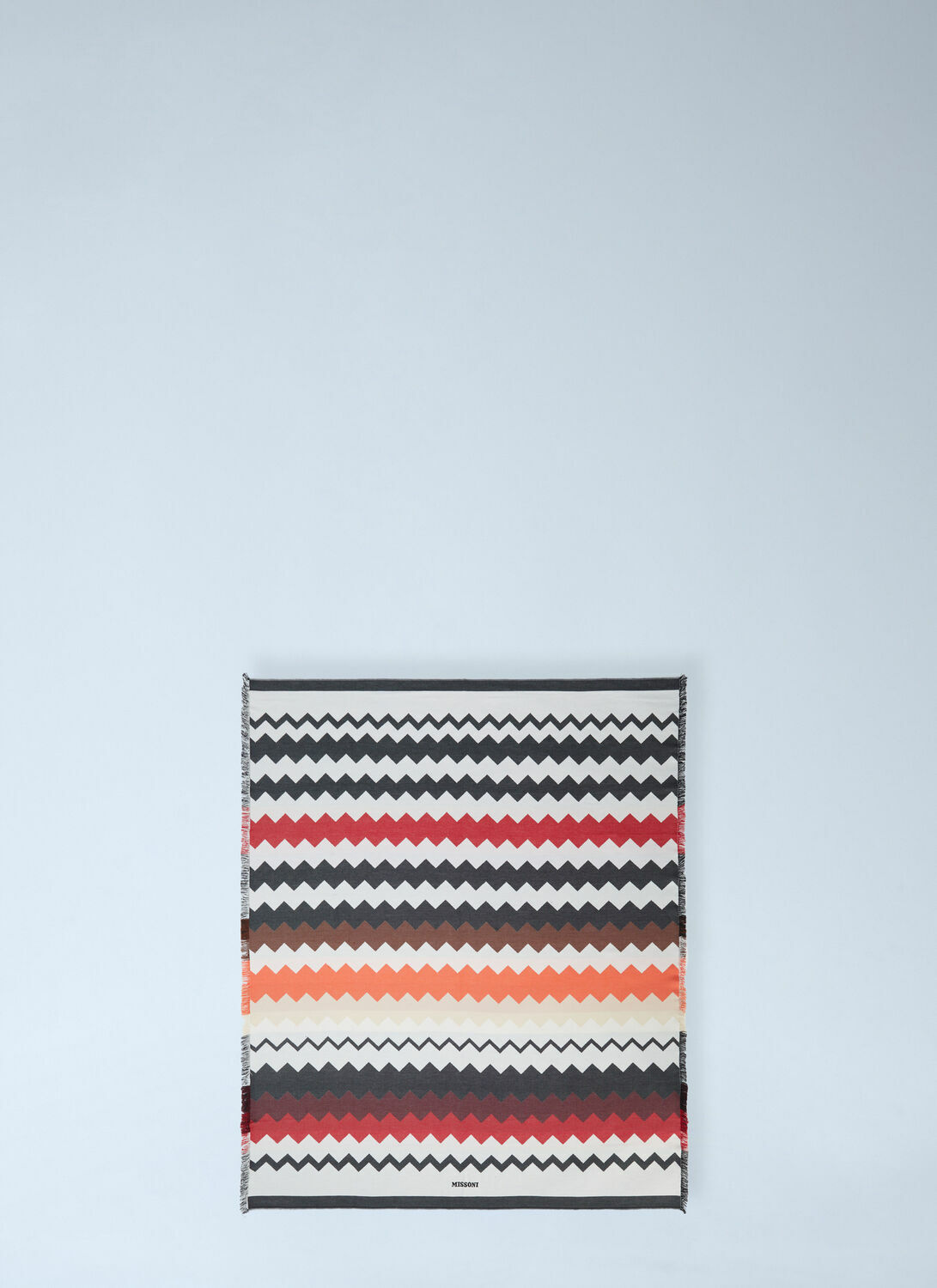Missoni Best Beach Towel