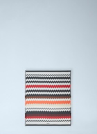 Missoni Best Beach Towel