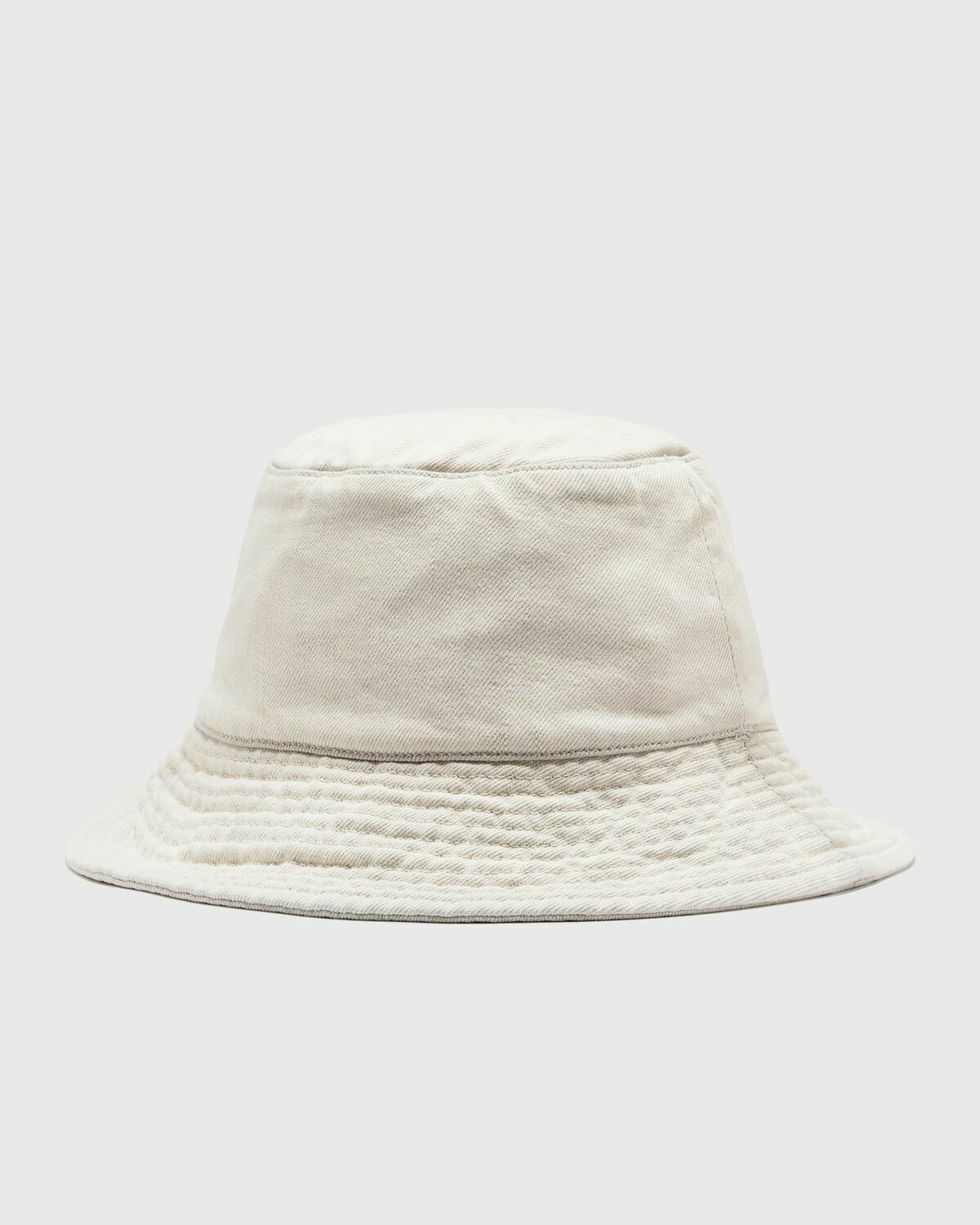 DENIM HAT - GILLIGAN HAT