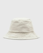 DENIM HAT - GILLIGAN HAT