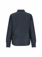 Aspesi glue Shirt Jacket