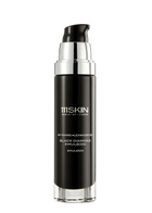 111SKIN Black Diamond Emulsion 50ml