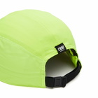 Ciele Athletics Men's ALZCap - Athletics SL in Polaris 