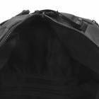 GOOPiMADE Men's “GArmor-93” GM-issued Utility Backpack in Shadow 