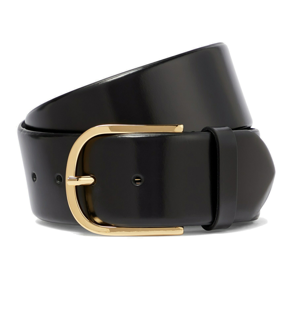 toteme belt