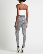 Balmain Womens Top in White