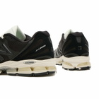 New Balance x JJJJound 1890 Sneaker in Black