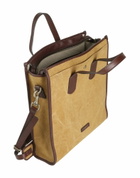 Gianni Chiarini Womens Handbag Marigold