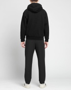 Nike Mens Sweatshirt in Black