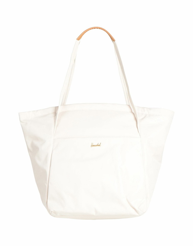 Photo: Herschel Supply Co. Joana Womens Handbag in Beige
