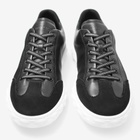 Jimmy Choo Diamond Light Flex/M Sneaker